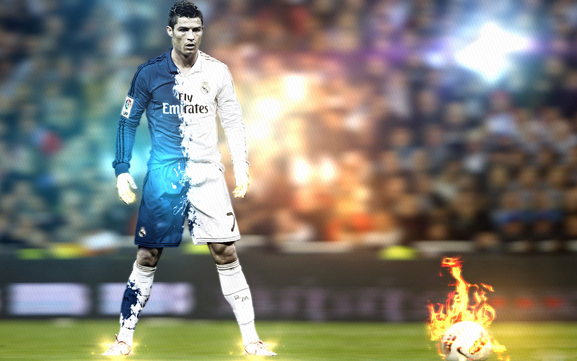 墨西哥队在巴黎奥运会比赛中多次利用边路进攻，奥运墨西哥足球