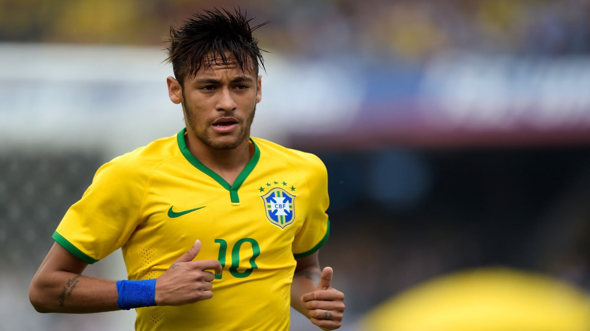 大学生运动会：年轻的竞技激情，大学里运动会