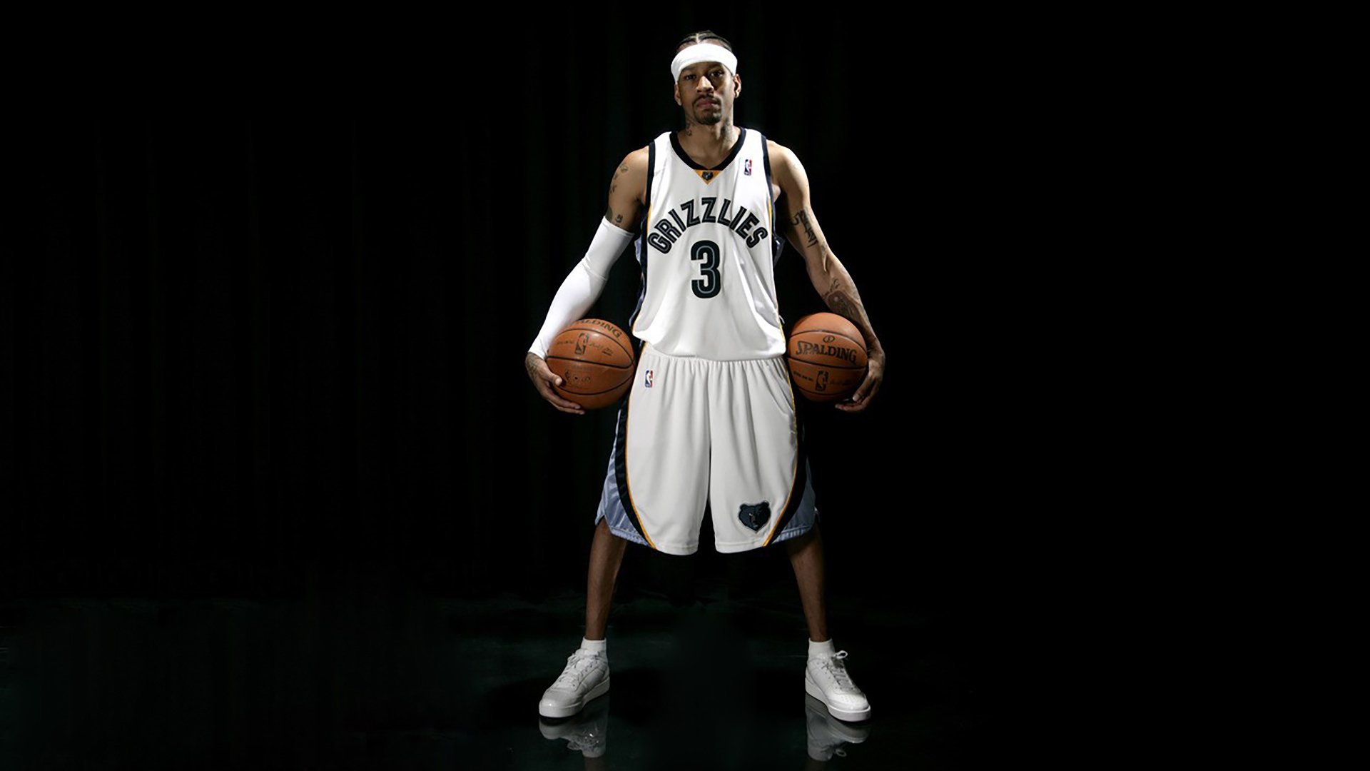 季后赛中“荣获”多场“最佳防守球员”头衔，被声称是“防守大师”！