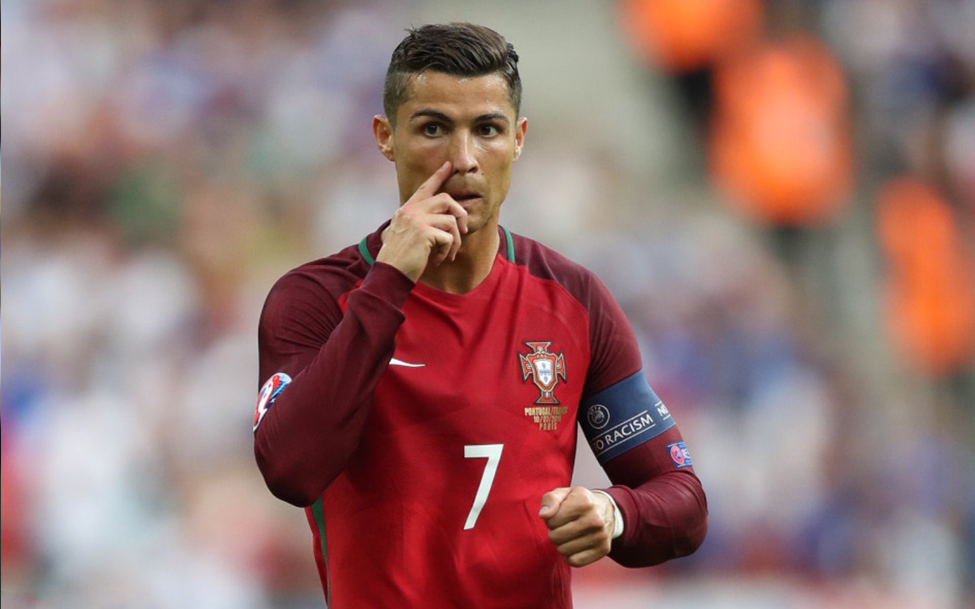 布鲁诺·卡博克洛在NBA夏季联赛中展现领导力，nba布鲁诺卡波洛克