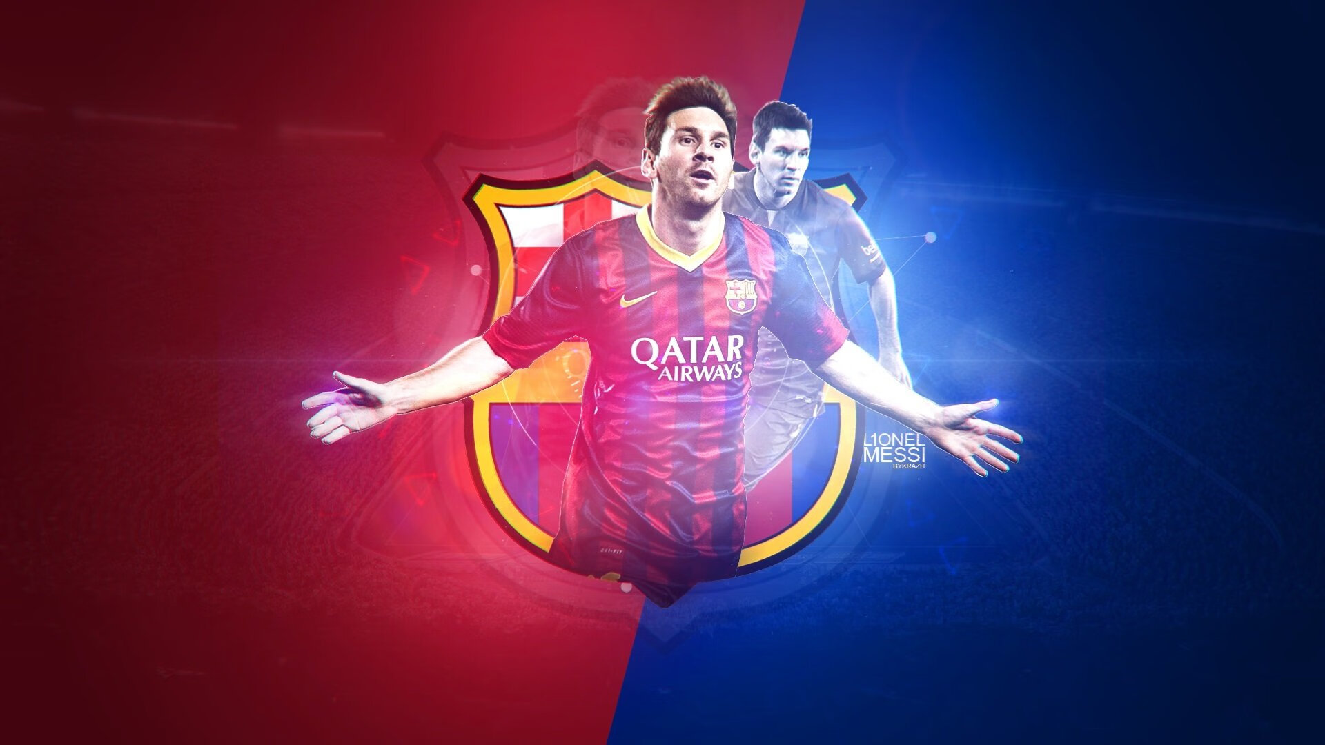 弗洛伦丁镶嵌绝杀，带领阿森纳夺冠梦，弗洛伦汀