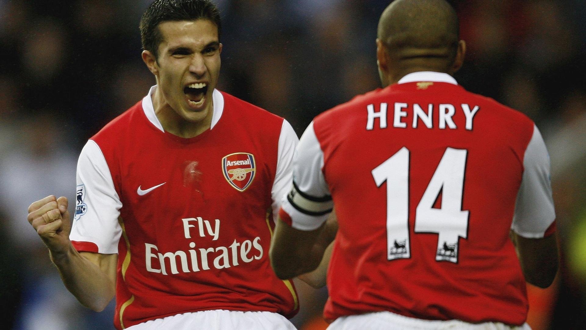 本泽马助攻+C罗破门配合默契，本泽马进球c罗要点球