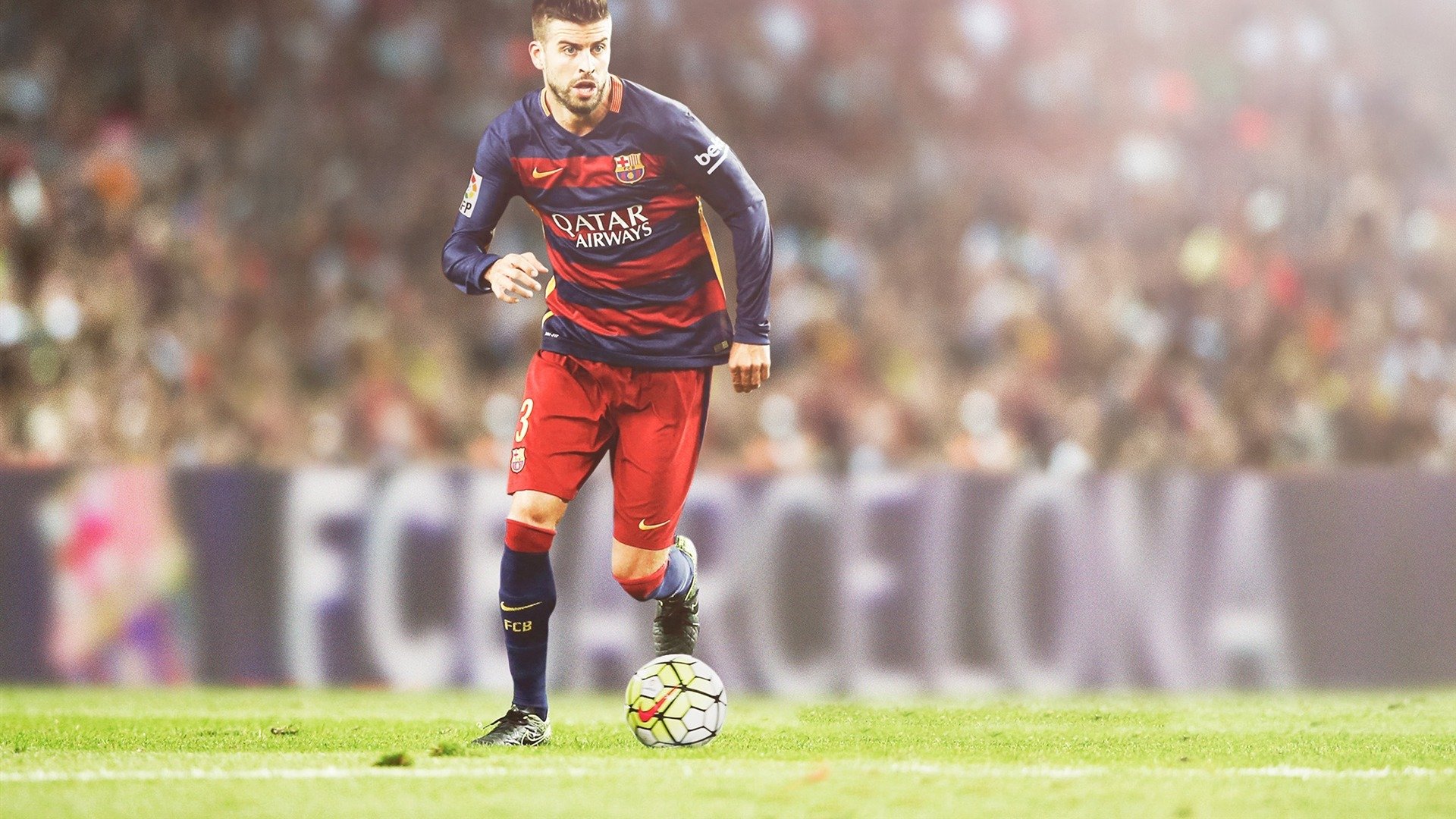 欧冠“明星助攻”榜单：那些巧妙配合令人陶醉，欧冠历届助攻王