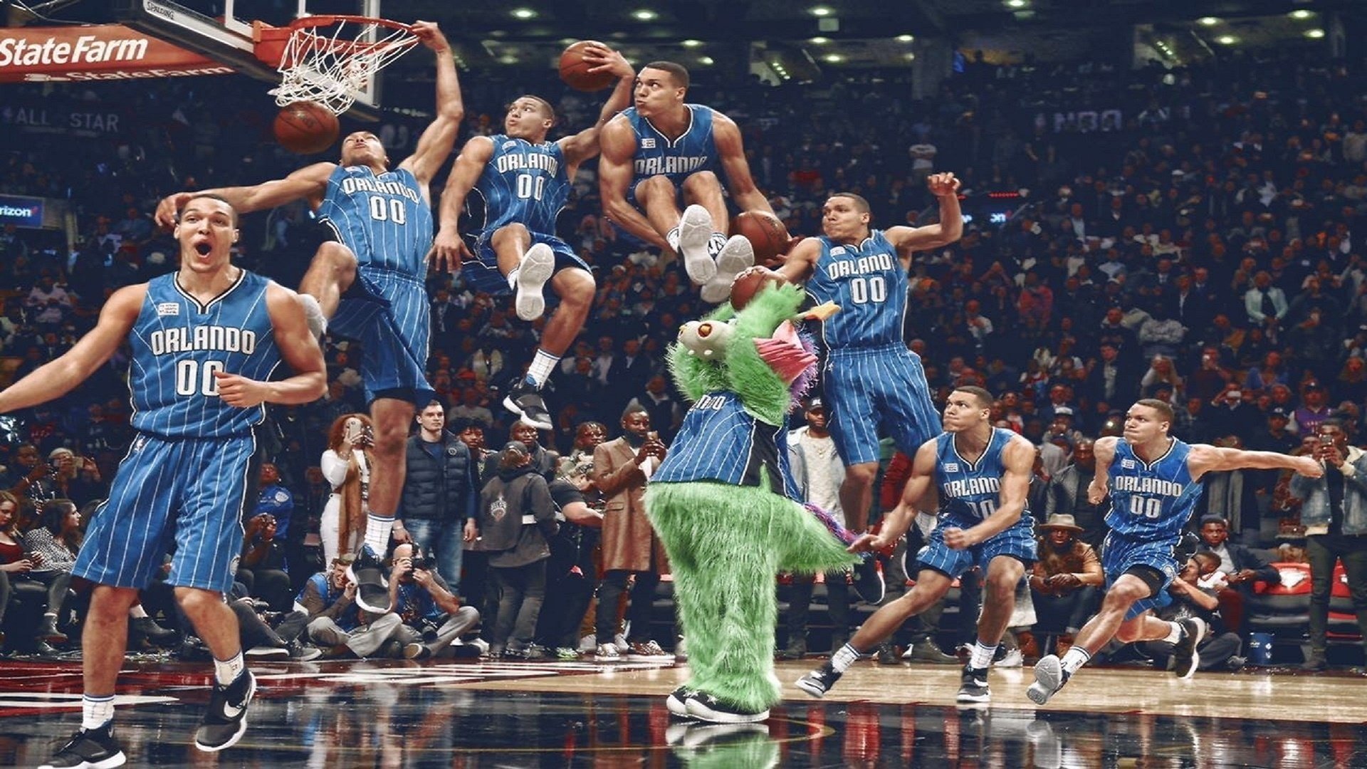 篮球赛事品牌形象打造成效显著，篮球比赛设计logo理念