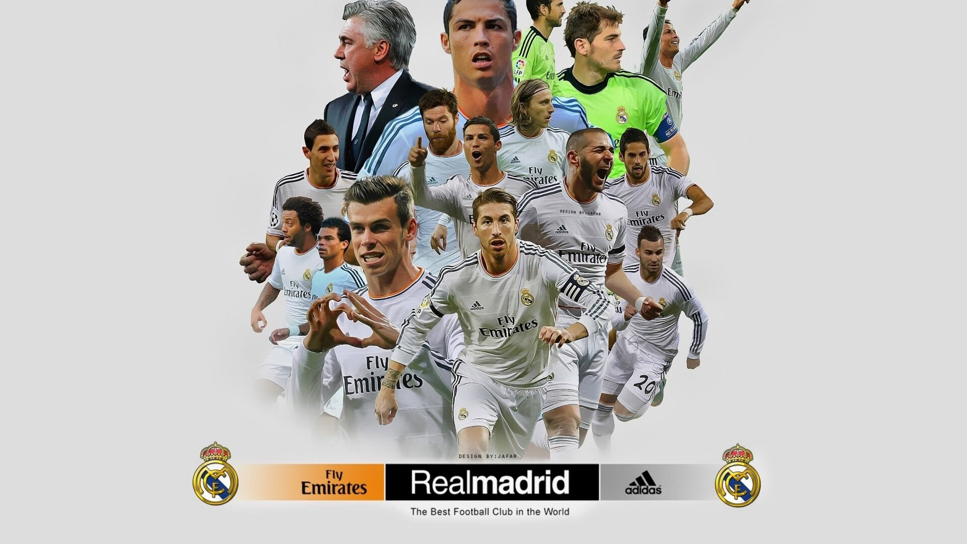 高潮迭起：比赛中最令人振奋的瞬间