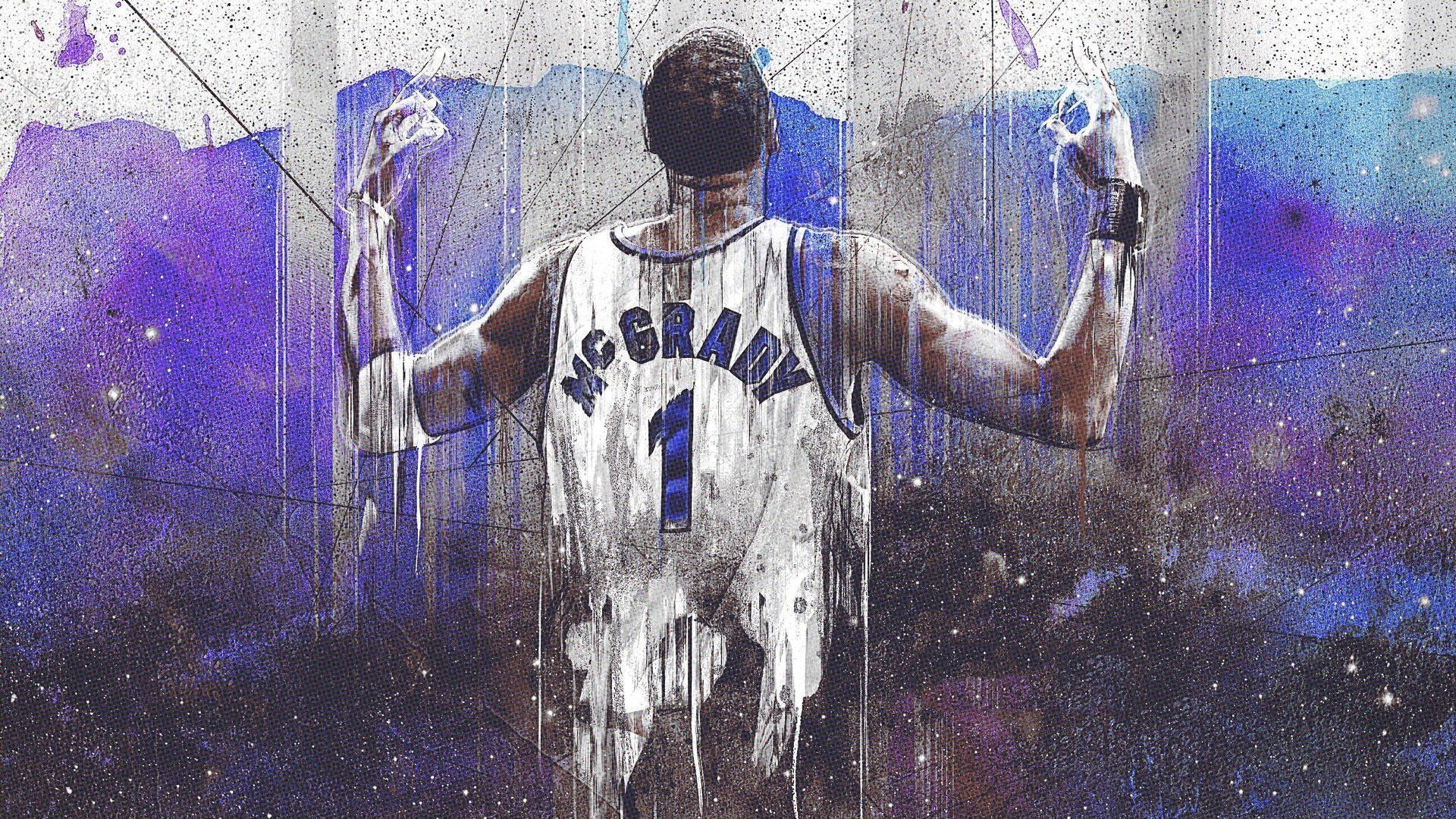 是否应设立球员职业道德评定系统，球员具备什么条件