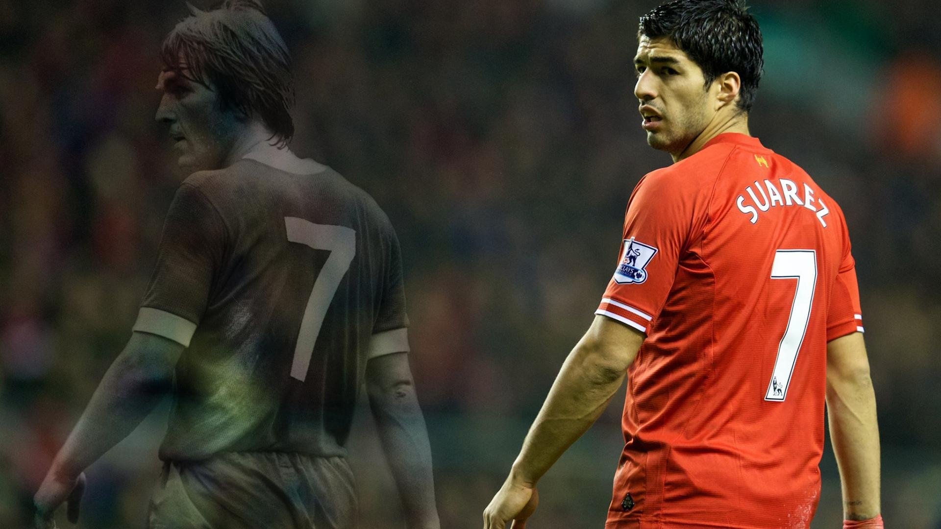 逆境中的“钢铁战队”——拼搏到底的足球精神，钢铁战队百度百科