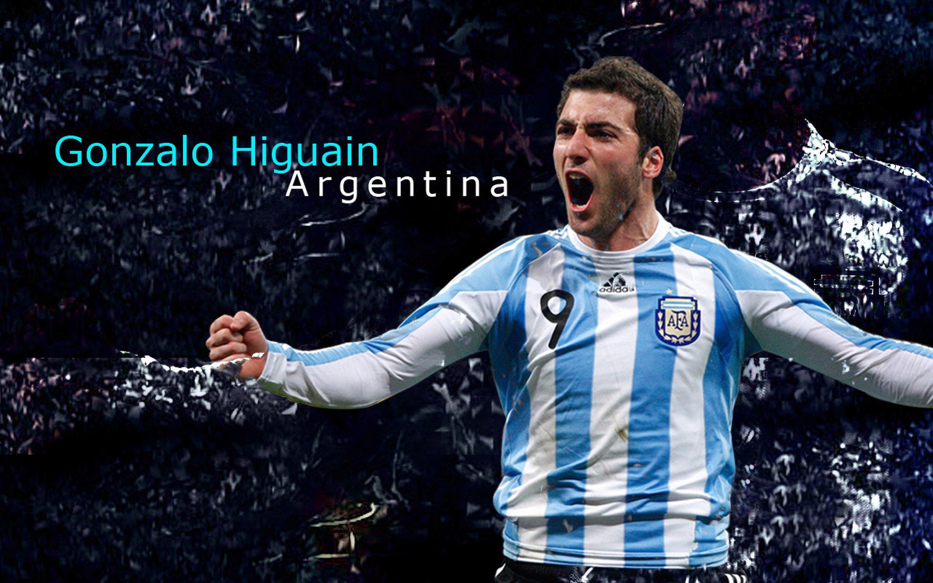 阿贾克斯客场遗憾出局，尤文图斯晋级，阿贾克斯vs尤文图斯次回合